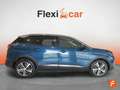 Peugeot 3008 225 e-EAT8 Allure Jaune - thumbnail 2