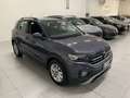 Volkswagen T-Cross T-Cross 1.0 tsi Style 110cv AZIENDALE!!! - thumbnail 3