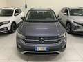 Volkswagen T-Cross T-Cross 1.0 tsi Style 110cv AZIENDALE!!! - thumbnail 2