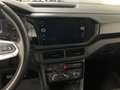 Volkswagen T-Cross T-Cross 1.0 tsi Style 110cv AZIENDALE!!! - thumbnail 11