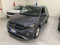 Volkswagen T-Cross T-Cross 1.0 tsi Style 110cv AZIENDALE!!! - thumbnail 1