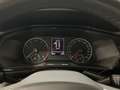 Volkswagen T-Cross T-Cross 1.0 tsi Style 110cv AZIENDALE!!! - thumbnail 10