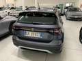 Volkswagen T-Cross T-Cross 1.0 tsi Style 110cv AZIENDALE!!! - thumbnail 4