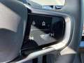 Volvo EX30 Single Motor Extended Range Ultra 69 kWh , 272pk I Alb - thumbnail 16