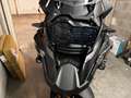 BMW R 1250 GS Adventure Triple Black Nero - thumbnail 4