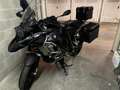 BMW R 1250 GS Adventure Triple Black Nero - thumbnail 2