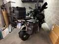 BMW R 1250 GS Adventure Triple Black Nero - thumbnail 3