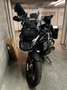 BMW R 1250 GS Adventure Triple Black Nero - thumbnail 1