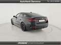 BMW 420 420d xDrive 48V Msport Pro Noir - thumbnail 4
