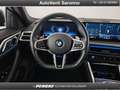 BMW 420 420d xDrive 48V Msport Pro Noir - thumbnail 31