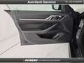 BMW 420 420d xDrive 48V Msport Pro Noir - thumbnail 39