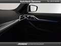 BMW 420 420d xDrive 48V Msport Pro Noir - thumbnail 27