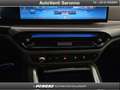 BMW 420 420d xDrive 48V Msport Pro Noir - thumbnail 26
