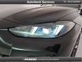 BMW 420 420d xDrive 48V Msport Pro Noir - thumbnail 43