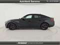 BMW 420 420d xDrive 48V Msport Pro Noir - thumbnail 3