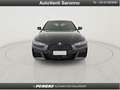 BMW 420 420d xDrive 48V Msport Pro Noir - thumbnail 8