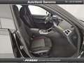 BMW 420 420d xDrive 48V Msport Pro Noir - thumbnail 16