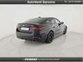 BMW 420 420d xDrive 48V Msport Pro Noir - thumbnail 6