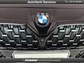 BMW 420 420d xDrive 48V Msport Pro Noir - thumbnail 45