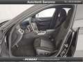 BMW 420 420d xDrive 48V Msport Pro Noir - thumbnail 11