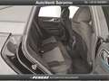BMW 420 420d xDrive 48V Msport Pro Noir - thumbnail 17