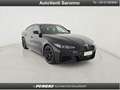 BMW 420 420d xDrive 48V Msport Pro Noir - thumbnail 7