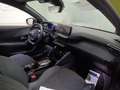 Peugeot 208 Hybrid 110 GT PDC*SHZ*ALCANTARA*360°KAMERA* Gelb - thumbnail 5