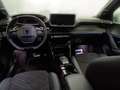 Peugeot 208 Hybrid 110 GT PDC*SHZ*ALCANTARA*360°KAMERA* Gelb - thumbnail 11