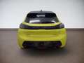 Peugeot 208 Hybrid 110 GT PDC*SHZ*ALCANTARA*360°KAMERA* Gelb - thumbnail 8