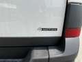 Volkswagen Crafter L3H3 4MOTION 130KW CAMBIO AUTOMATICO Blanc - thumbnail 4