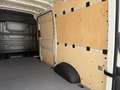 Volkswagen Crafter L3H3 4MOTION 120KW CAMBIO AUTOMATICO Blanco - thumbnail 8