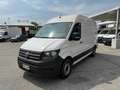 Volkswagen Crafter L3H3 4MOTION 120KW CAMBIO AUTOMATICO Blanco - thumbnail 10
