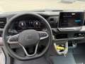 Volkswagen Crafter L3H3 4MOTION 120KW CAMBIO AUTOMATICO Blanco - thumbnail 11