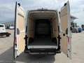 Volkswagen Crafter L3H3 4MOTION 120KW CAMBIO AUTOMATICO Blanco - thumbnail 6