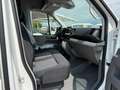 Volkswagen Crafter L3H3 4MOTION 120KW CAMBIO AUTOMATICO Blanco - thumbnail 9