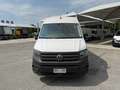 Volkswagen Crafter L3H3 4MOTION 120KW CAMBIO AUTOMATICO Blanco - thumbnail 1