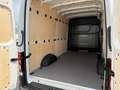 Volkswagen Crafter L3H3 4MOTION 120KW CAMBIO AUTOMATICO Blanco - thumbnail 7