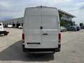Volkswagen Crafter L3H3 4MOTION 120KW CAMBIO AUTOMATICO Blanco - thumbnail 3