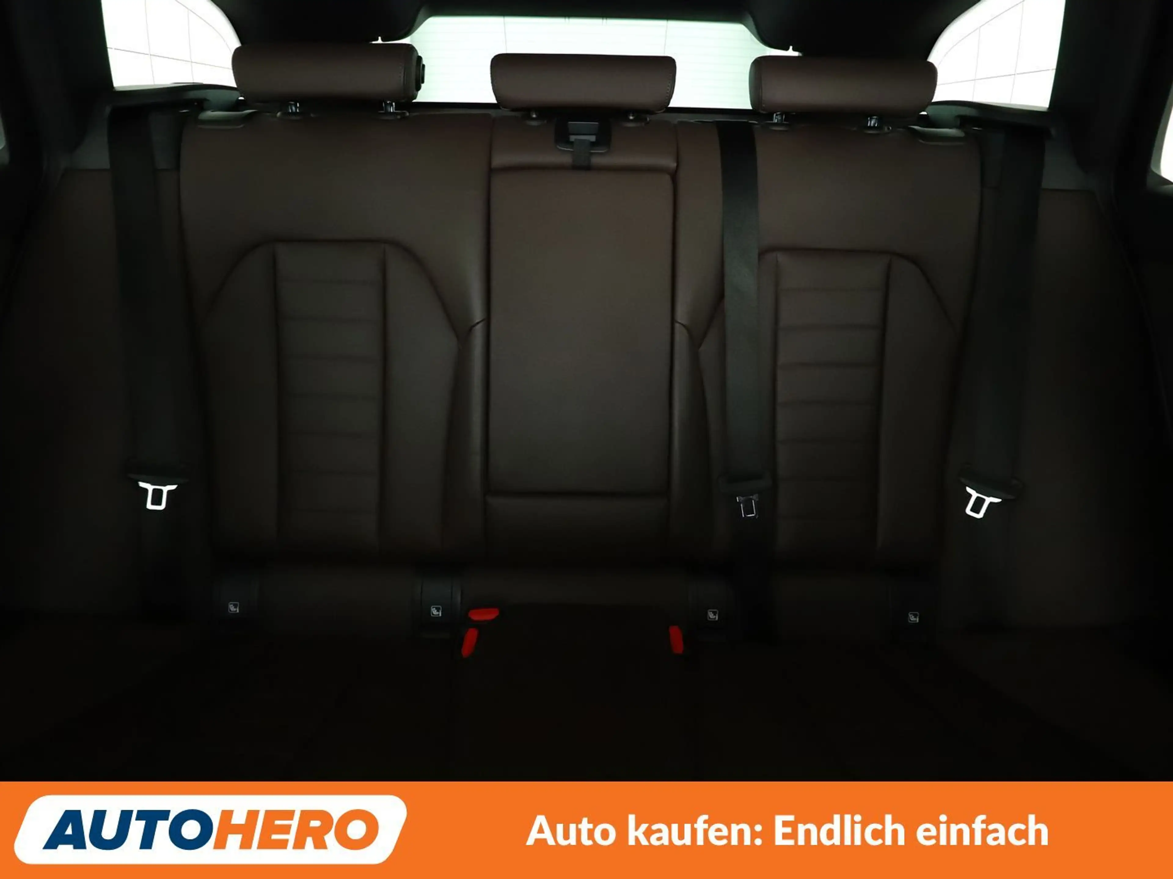 BMW 340 M340d Mild-Hybrid xDrive Aut.*NAVI*CAM*ACC*SHZ* — photo 15