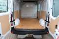 Opel Movano B Kasten L2H2 3,5t Automatik+Klima+Standh Weiß - thumbnail 9