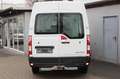 Opel Movano B Kasten L2H2 3,5t Automatik+Klima+Standh Weiß - thumbnail 8
