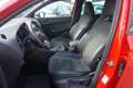 CUPRA Ateca 2.0 TSI 4Drive LED Navi 360° Alcantara Rot - thumbnail 11
