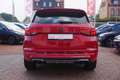 CUPRA Ateca 2.0 TSI 4Drive LED Navi 360° Alcantara Rot - thumbnail 4