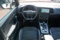 CUPRA Ateca 2.0 TSI 4Drive LED Navi 360° Alcantara Rot - thumbnail 9