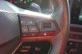 CUPRA Ateca 2.0 TSI 4Drive LED Navi 360° Alcantara Rot - thumbnail 23