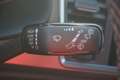 CUPRA Ateca 2.0 TSI 4Drive LED Navi 360° Alcantara Rot - thumbnail 21