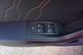 CUPRA Ateca 2.0 TSI 4Drive LED Navi 360° Alcantara Rot - thumbnail 29