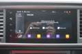 CUPRA Ateca 2.0 TSI 4Drive LED Navi 360° Alcantara Rot - thumbnail 14