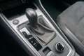 CUPRA Ateca 2.0 TSI 4Drive LED Navi 360° Alcantara Rot - thumbnail 17