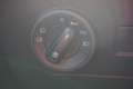 CUPRA Ateca 2.0 TSI 4Drive LED Navi 360° Alcantara Rot - thumbnail 24